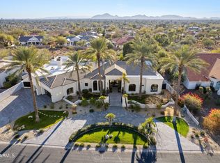 10800 E Cactus Rd UNIT 38, Scottsdale, AZ 85259