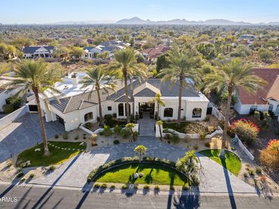 10800 E Cactus Road #38, Scottsdale, AZ, 85259