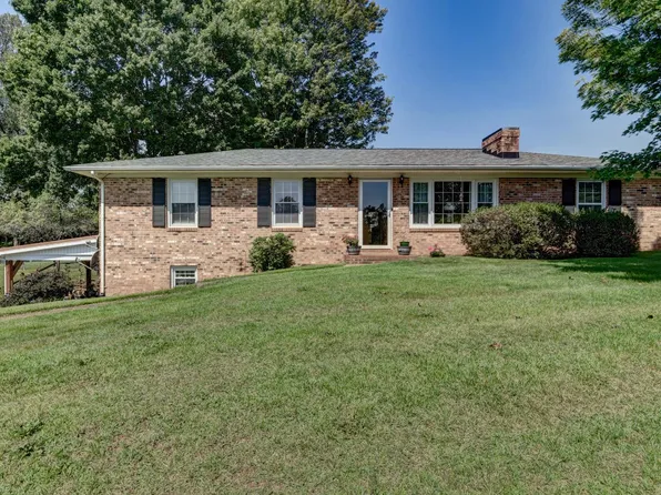 147 Freshwater Cove Ln, Lovingston, VA 22949