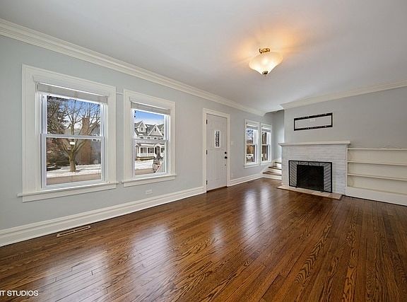 2nd image of 243 9th Ave