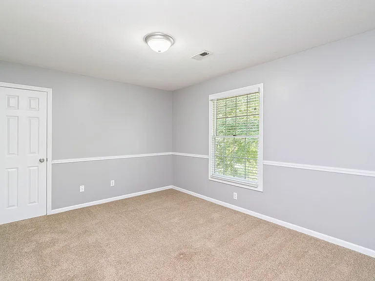 2761 Dee Peppers Dr — Photo 12