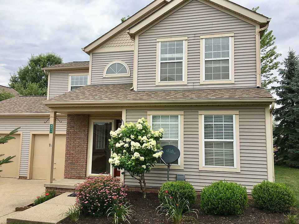 1st image of 8614 Strawbridge Cir