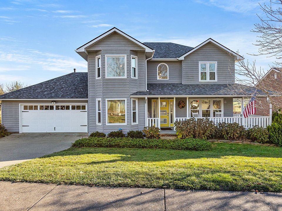 1st image of 218 Mallard Dr
