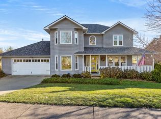218 Mallard Dr, Frankfort, KY 40601