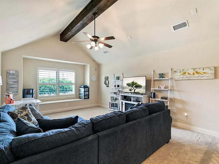 1007 Charleston Ln — Photo 27