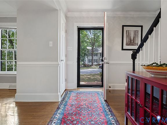4th image of 2709 Dalkeith Dr