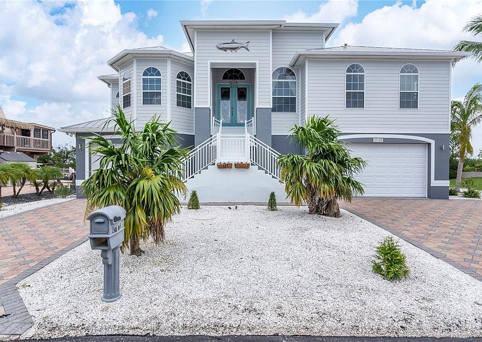 1st image of 24188 Jean La Fitte Blvd