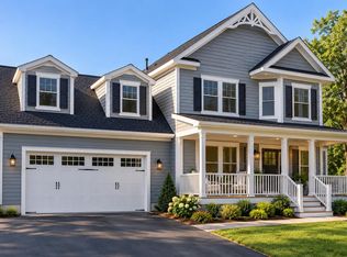 LOT-27G Pease Hill Rd, Cornish, ME 04020