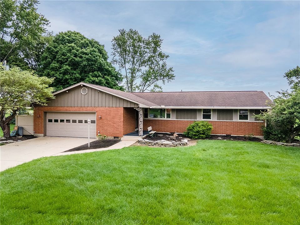 1st image of 6065 Country Estates Dr