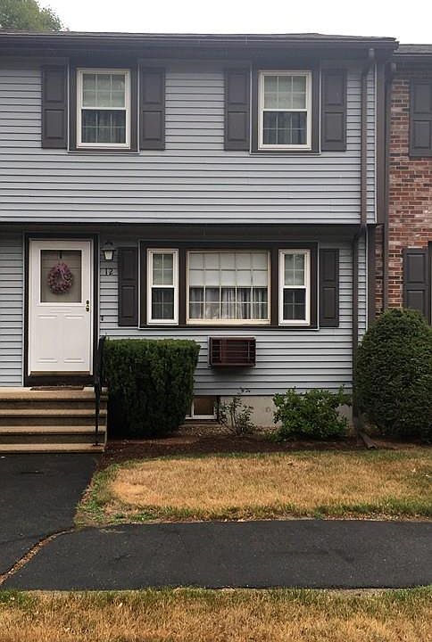 1st image of 20 Washington St APT 1-2