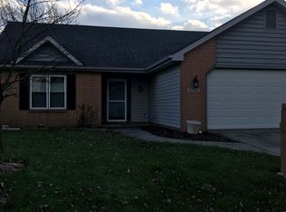 7719 Butterstone Ct, Fort Wayne, IN