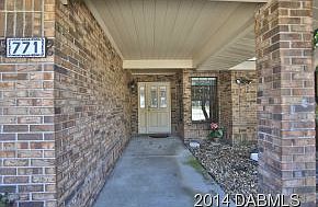 1st image of 771 Hunt Club Trl
