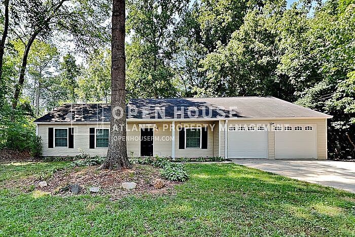 1st image of 1205 River Forest Ln