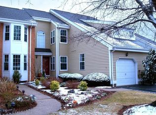 276 De Rose Ct, West Orange, NJ