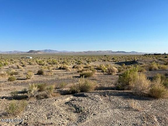 2nd image of 12629 Van Fleet Rd