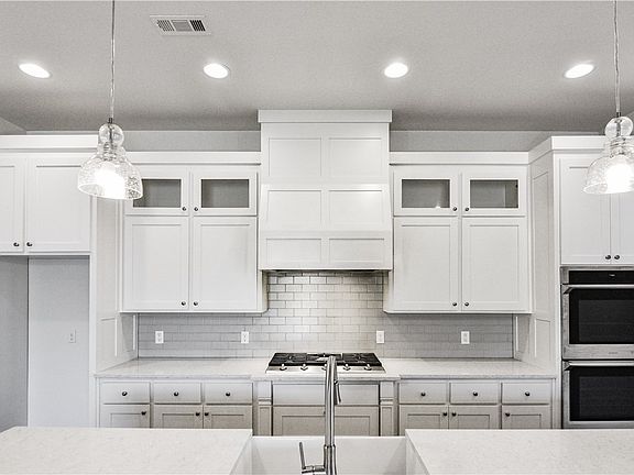 2nd image of 4773 W Marble Ridge Dr