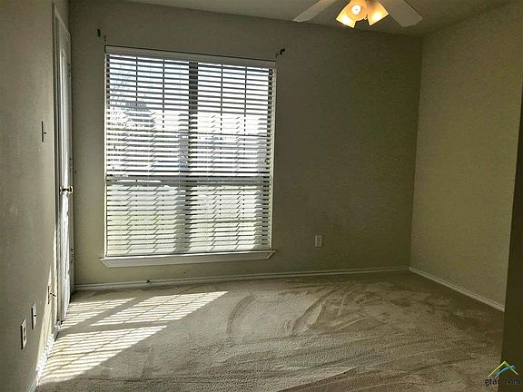 4th image of 5769 Palo Pinto Dr