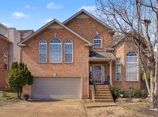 5672 Deer Valley Trl LOT 21, Antioch, TN 37013