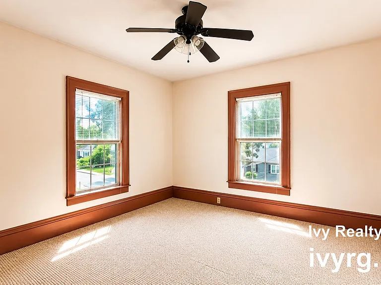 45 Nashua St #2 — Photo 11