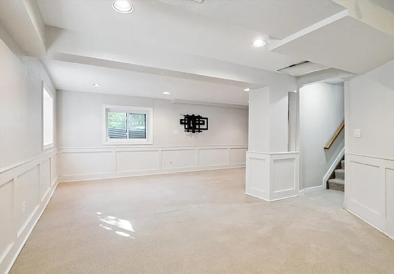8056 S Krameria Way — Photo 28