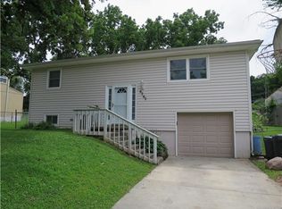 6262 May Ln, Kansas City, KS 66104
