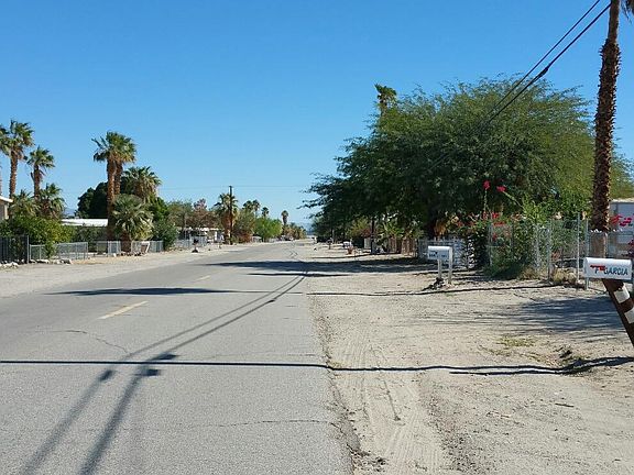 4th image of 179 Brawley Ave