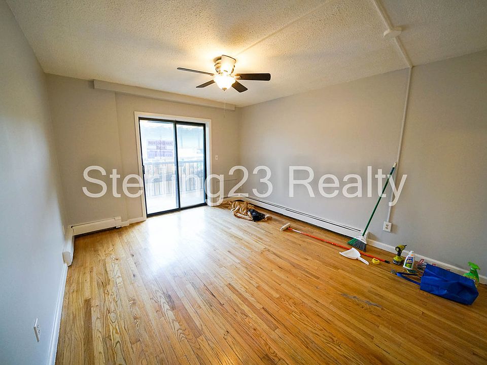 1st image of 32-44 31st St #1D