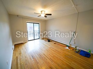 32-44 31st St #1D, Astoria, NY 11106
