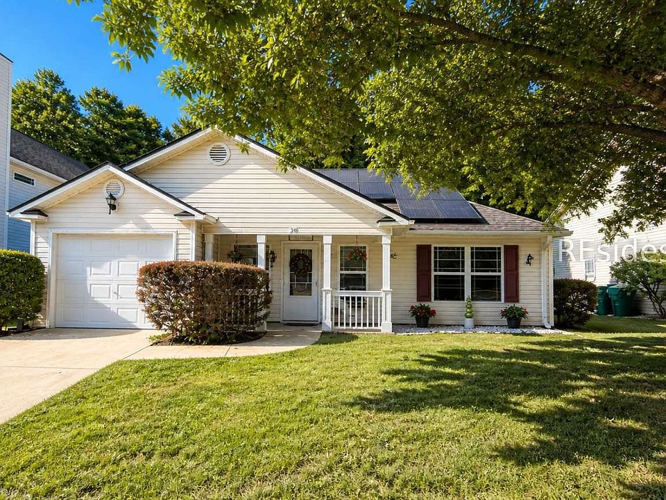 1st image of 30 Broadland Cir