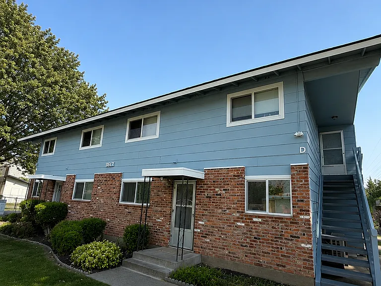 3517 W 1st Ave — Photo 1
