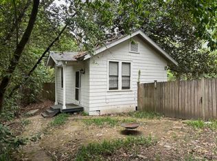 912 Poplar Blvd, Jackson, MS 39202