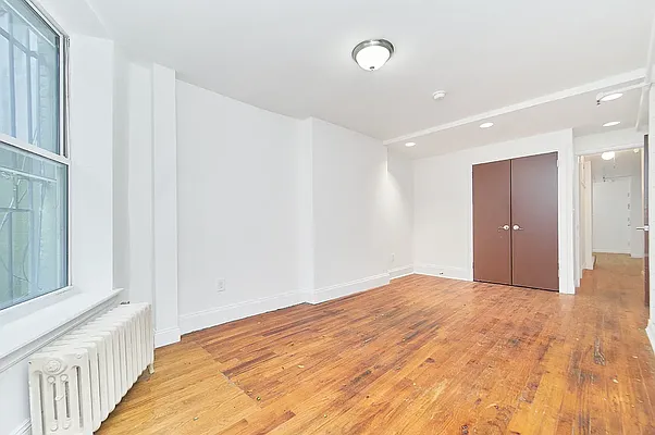 Rented by Corcoran | media 15