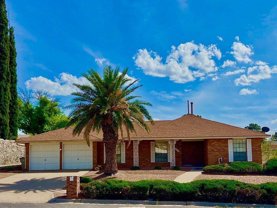 1st image of 6500 Tarascas Dr