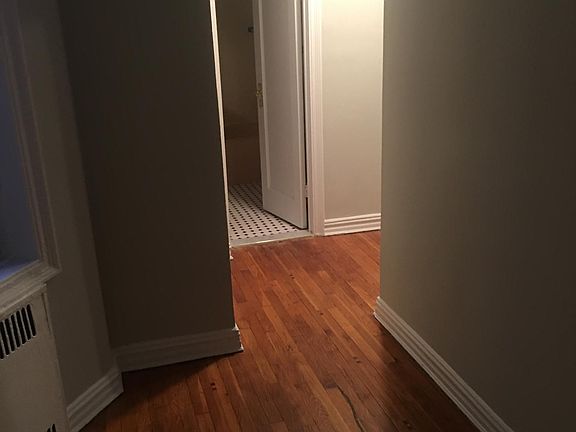 5th image of 8725 115th St