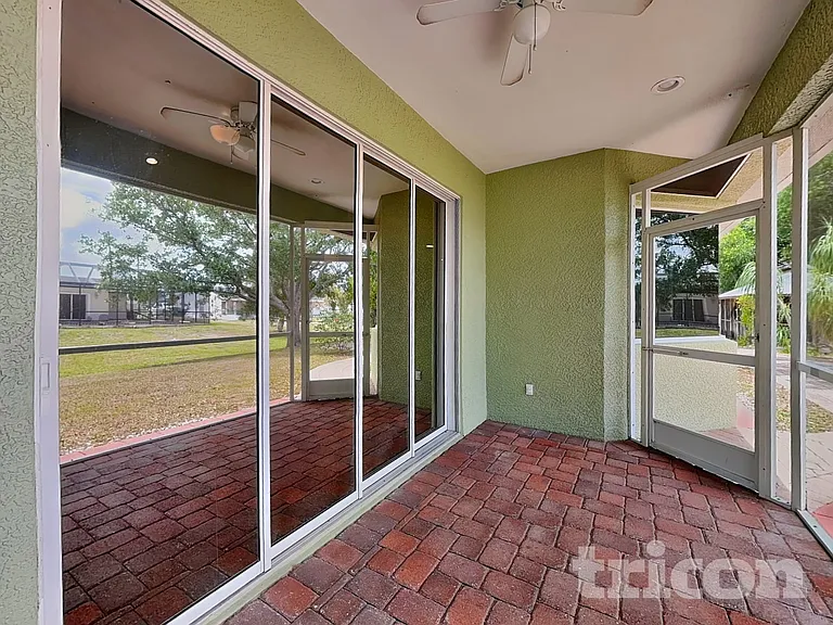 4170 Grobe St — Photo 14
