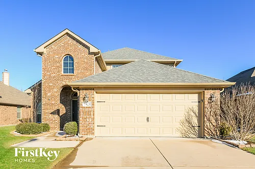 7428 Durness Dr Photo 1