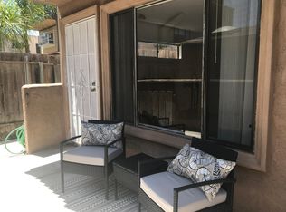 778 Sapphire St APT 2, San Diego, CA 92109