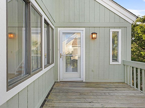 5th image of 908 Sealoft Villa Dr