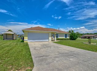 1 Poplar Ter, Ocala, FL 34480