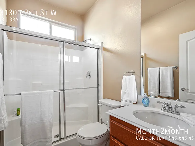 43130 62nd St W — Photo 14