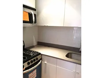 Rented by Town Residential