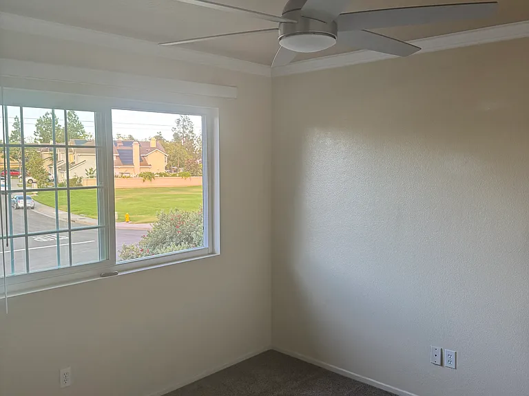 10520 Penridge St — Photo 33