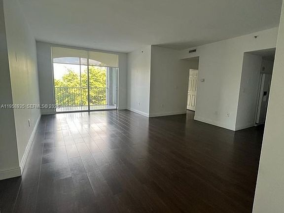 3rd image of 9725 NW 52nd St APT 507