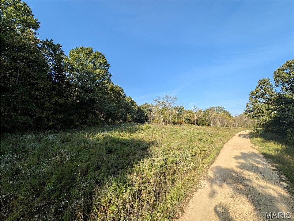2nd image of TRACT 4 Sherpa Dr