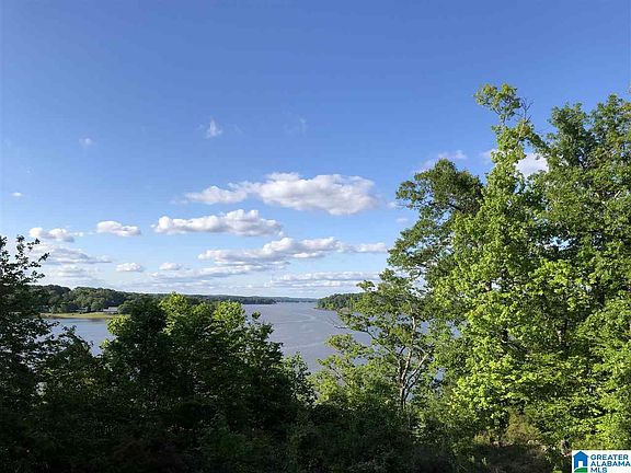 3rd image of Lots 18 19 Lakeland Hills Dr #18