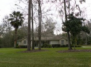 5020 SW 2nd Ave, Ocala, FL 34471