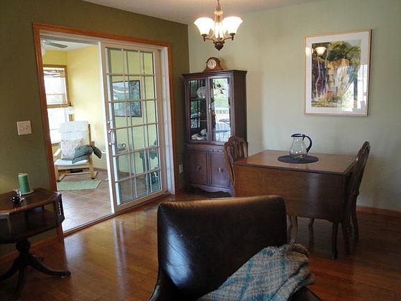 5th image of 133 Sieben Crest Ln