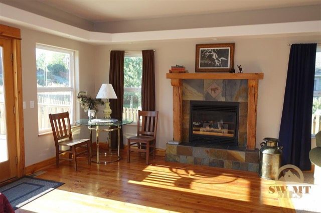 1st image of 266 Morgan Creek Ln