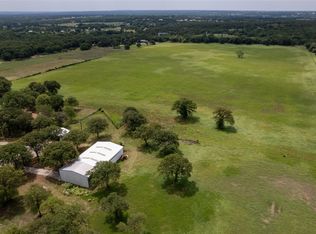 1800 Shadle Rd, Poolville, TX 76487