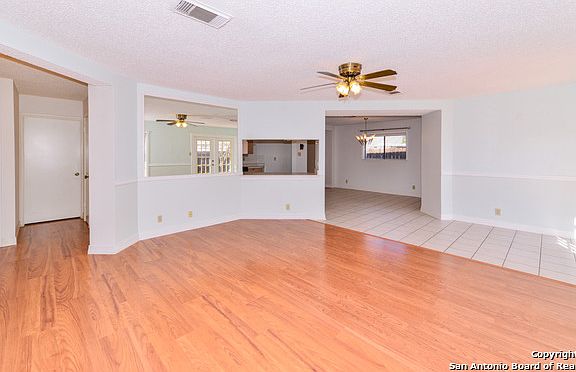 3rd image of 13162 Regency Bnd